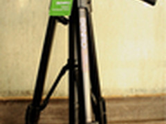 旅游天使暨 百诺T-890EX三脚架试用手记