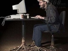 企业安全实战 社交工程渗透测试4个技巧