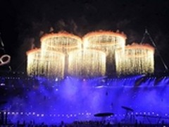 从A到Z戏说：信息技术与奥运的点点滴滴