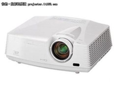 独特防尘技术 三菱GX-745投影机报价