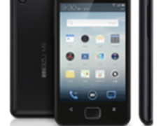 最明智的选择 魅族M9不足千五