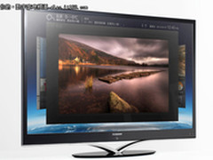 躲过北京大雨 联想智能电视生活好帮手