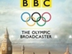 首派A80S BBC客户端 屏幕奥运惹火盛夏