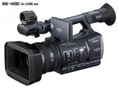 高端高清DV 索尼HDR-AX2000E促销26180