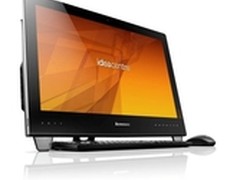 风云际会  联想B540与你一起为中国加油