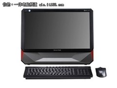 长城PIO系列一体机 让孩子们智慧过暑期