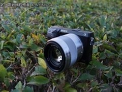 索尼NEX7 NEX5N F3HX200八月促销送礼包