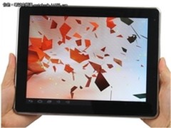 【成都】暑促狂潮 爱立顺M11仅售1399元