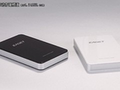 酷似iPhone4 忆捷飞豹G6 1TB仅售599元