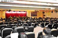 “汉云智网”为福建环境厅构建绿色网络