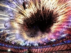 百脑汇倾情奉献 做奥运达人赢精美大奖!