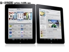 购柯达i920均可参加抽奖 有机会得ipad