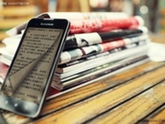 乐Pad阅读更丰富  无处不读书 