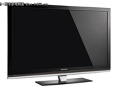 降价还享节能补贴 创维42E6BRN仅2549