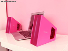 工作需拼搏 都市小白领的平凡一天