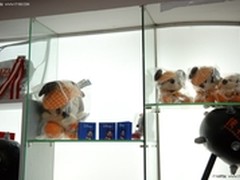 借势全球优势IP 网游进入品牌化阶段