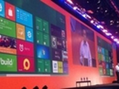 10月下旬上市 Windows RT已完成RTM版