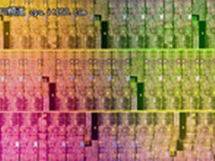 Xeon Phi加速处理器细节：最多61核心