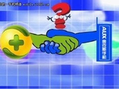 360力挺“特供机” 或将携手奥克斯手机