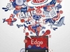 妙想由你，带上ThinkPad去旅行!