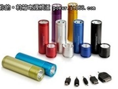 海盗船外设促销季 限量好礼买就送
