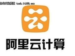 漫步云端：阿里云七大平台和服务解析