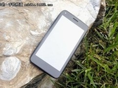 火力全开 阿尔卡特AK47+加强版重炮来袭