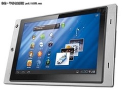 国产平板力作 纽曼S2 dual天猫热销中