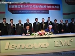 信息化一周回顾：奥运需要多少IT技术