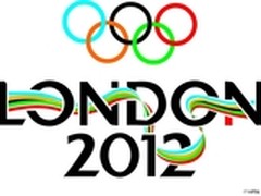 响应奥运环保主张爱普生“省、小、精”