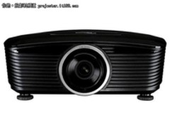 家庭影院投影机 奥图码EX785特价26000