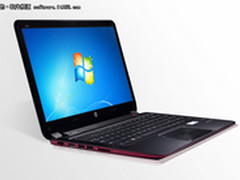 Win7预装更超值 购买超极本的最佳时机