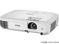 投影自然 爱普生EB-C40X大量现货4400元