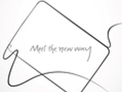 三星本月15日发布Galaxy Note 10.1平板