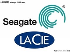 希捷向LaCie发出收购要约