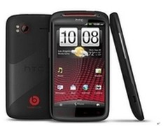 实用与品牌的对决  中外热销手机对对碰