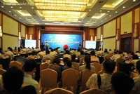 科大讯飞当选语音产业联盟理事长单位