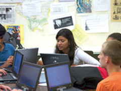 BYOD是企业网络安全的噩梦还是变革？