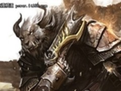 游戏风暴吹袭 长城机械师机箱登场