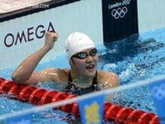 堪称三项全能铁人 三星830 SSD品质卓越