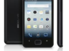 品质与细节的典范 魅族M9售1499