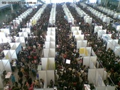 从菜鸟毕业生到DBA架构师的涅磐之路