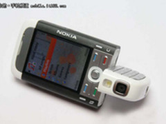 重温经典  WP8系统诺基亚Lumia X曝光