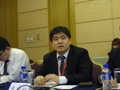 集团化企业需求 协同OA市场增长新契机