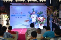 华为Emotion UI的“前事今生”