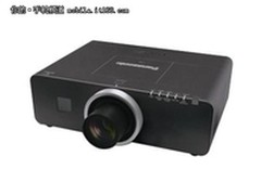 高端工程投影 松下PT-SLX60C特价26000
