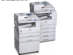经济高效理光Aficio MP 2000SP仅9600元