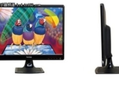 暑期大片随心看 多款高性能显示器推荐