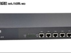 多线接入斐讯FR815 宽带路由器售4905元