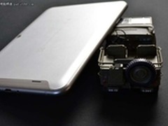 显示性能更出众 智器T30新品上市售1899